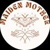 themaidenmother